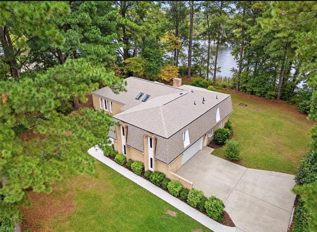 6604 Pinewood Ct, Virginia Beach