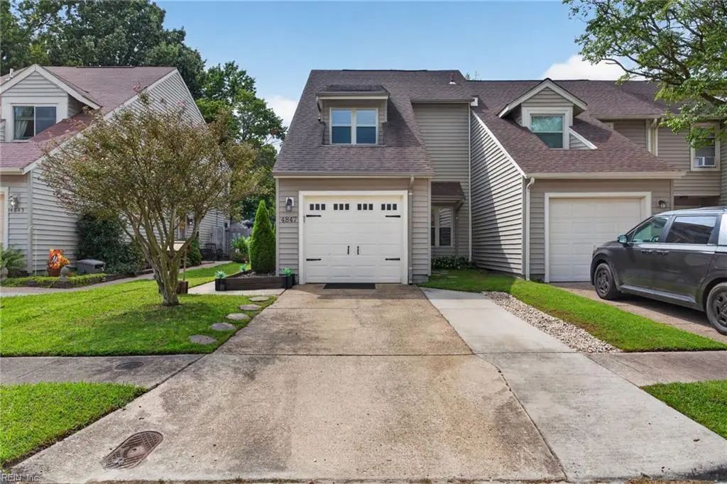 4847 Tunlaw Ct, Virginia Beach