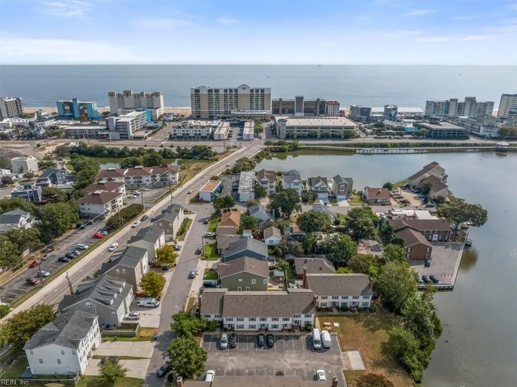414 9th St, Virginia Beach
