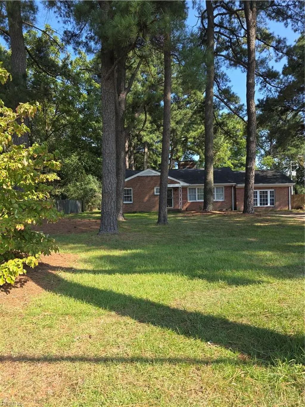 1076 Big Bethel Rd, Hampton