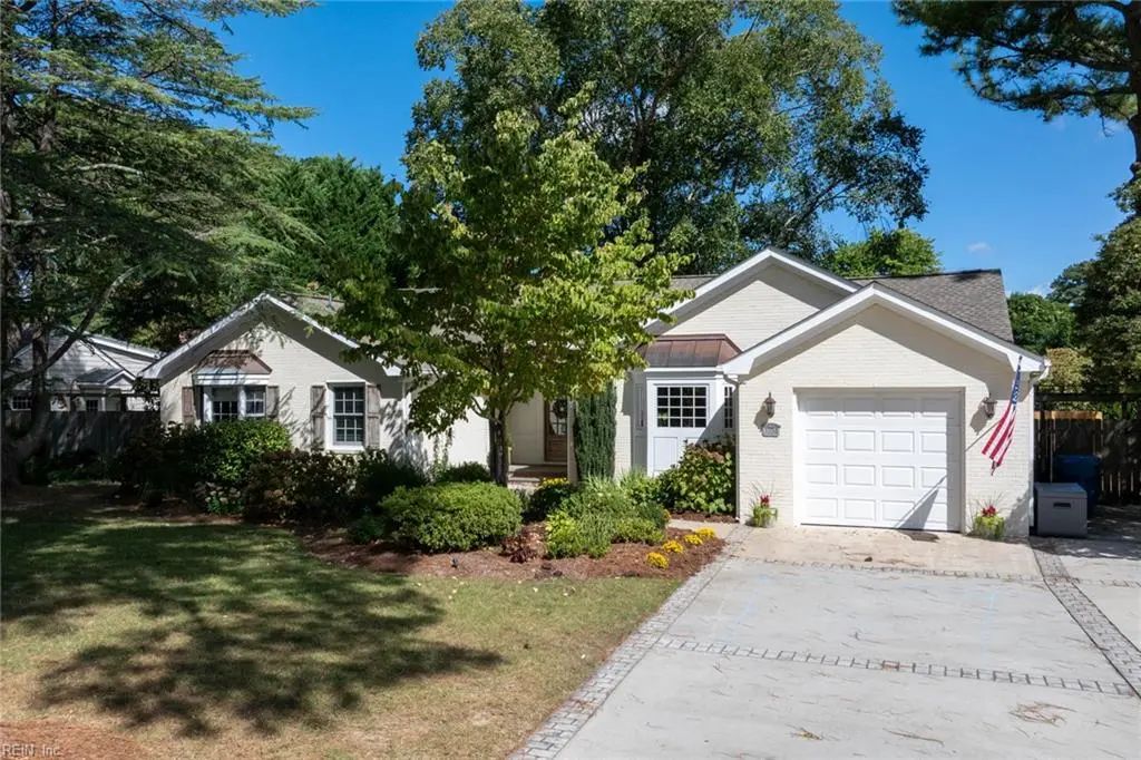 1104 Chumley Rd, Virginia Beach