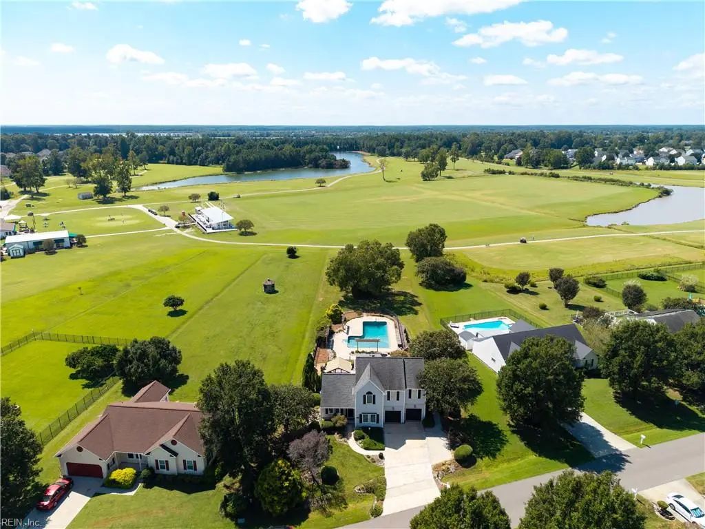 117 Green View Rd, Currituck County