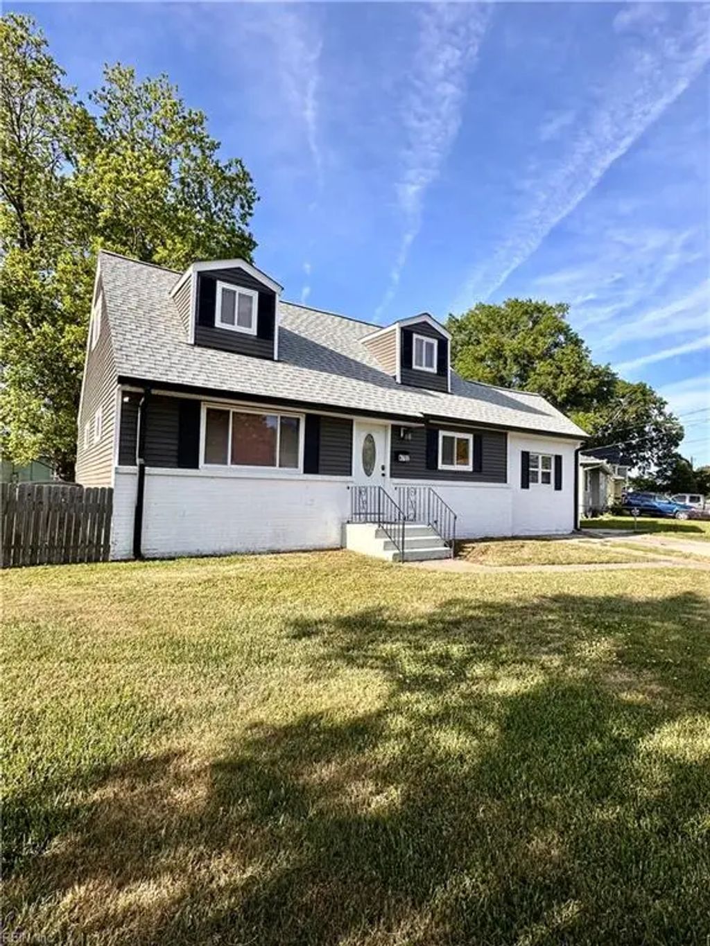 4752 Westgrove Rd, Virginia Beach