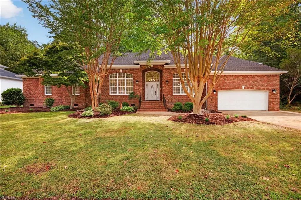 1584 Godfrey Ln, Virginia Beach