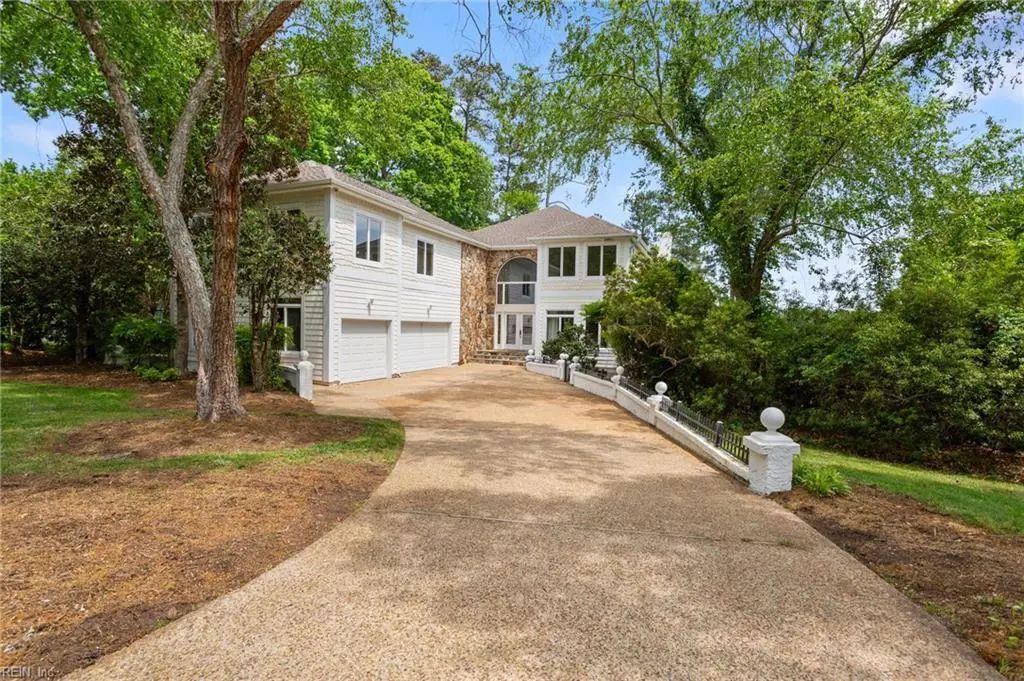 924 Enfield Chse, Virginia Beach