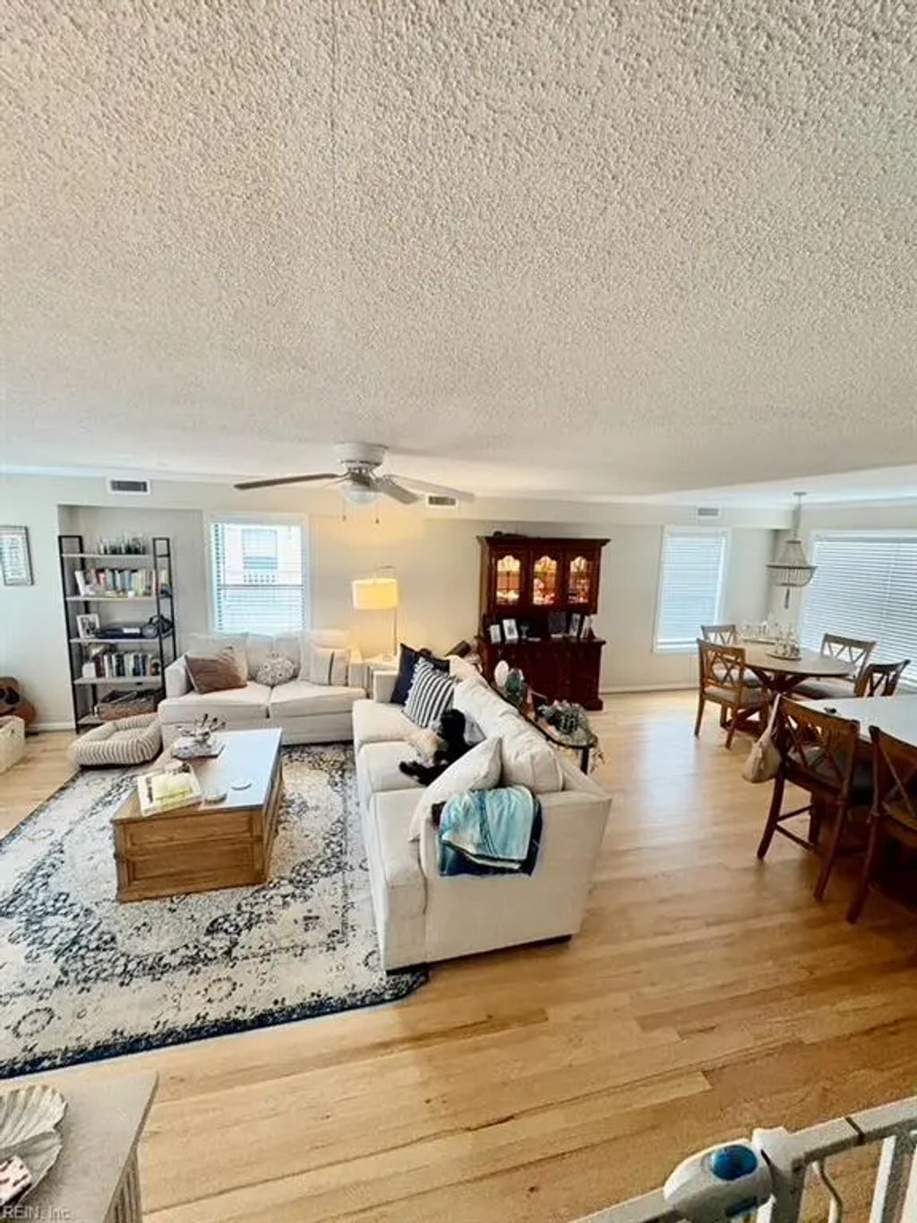 2300 Bergen Ct, Virginia Beach