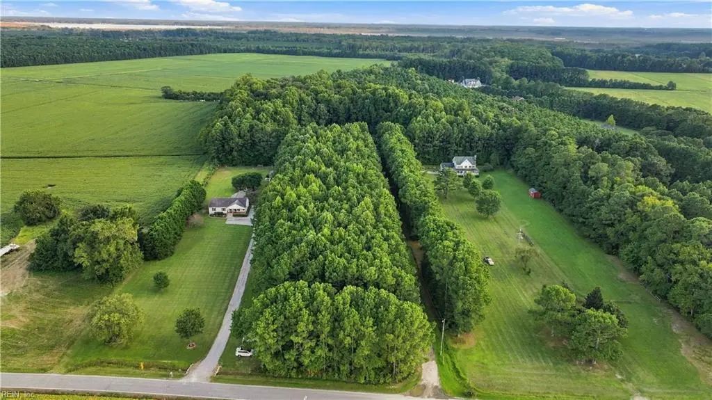 101 Cutter Ln, Currituck County