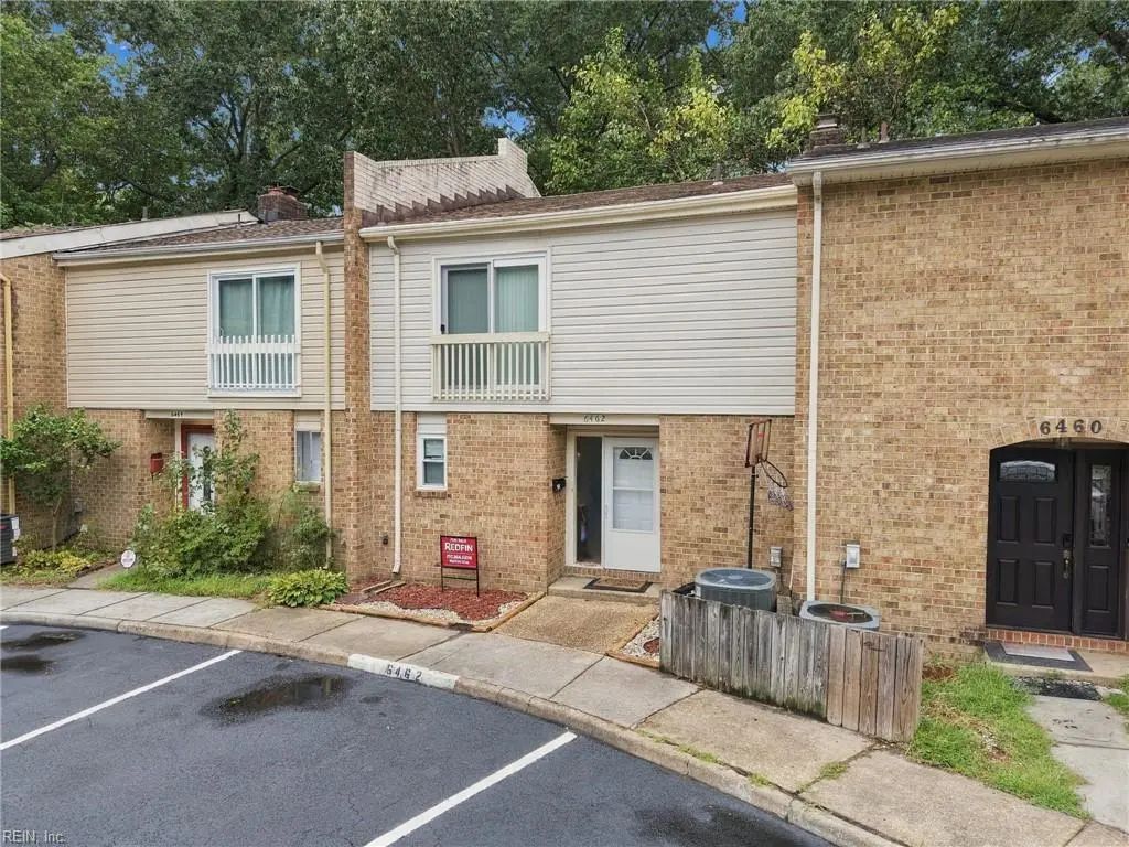 6462 Duquesne Pl, Virginia Beach