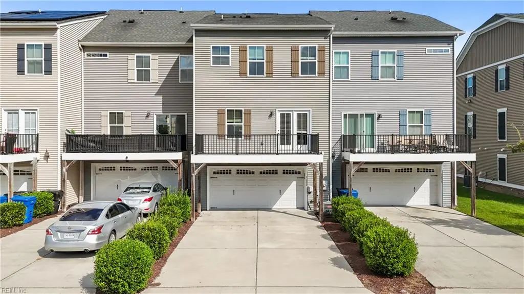 5680 Freewill Ln, Virginia Beach