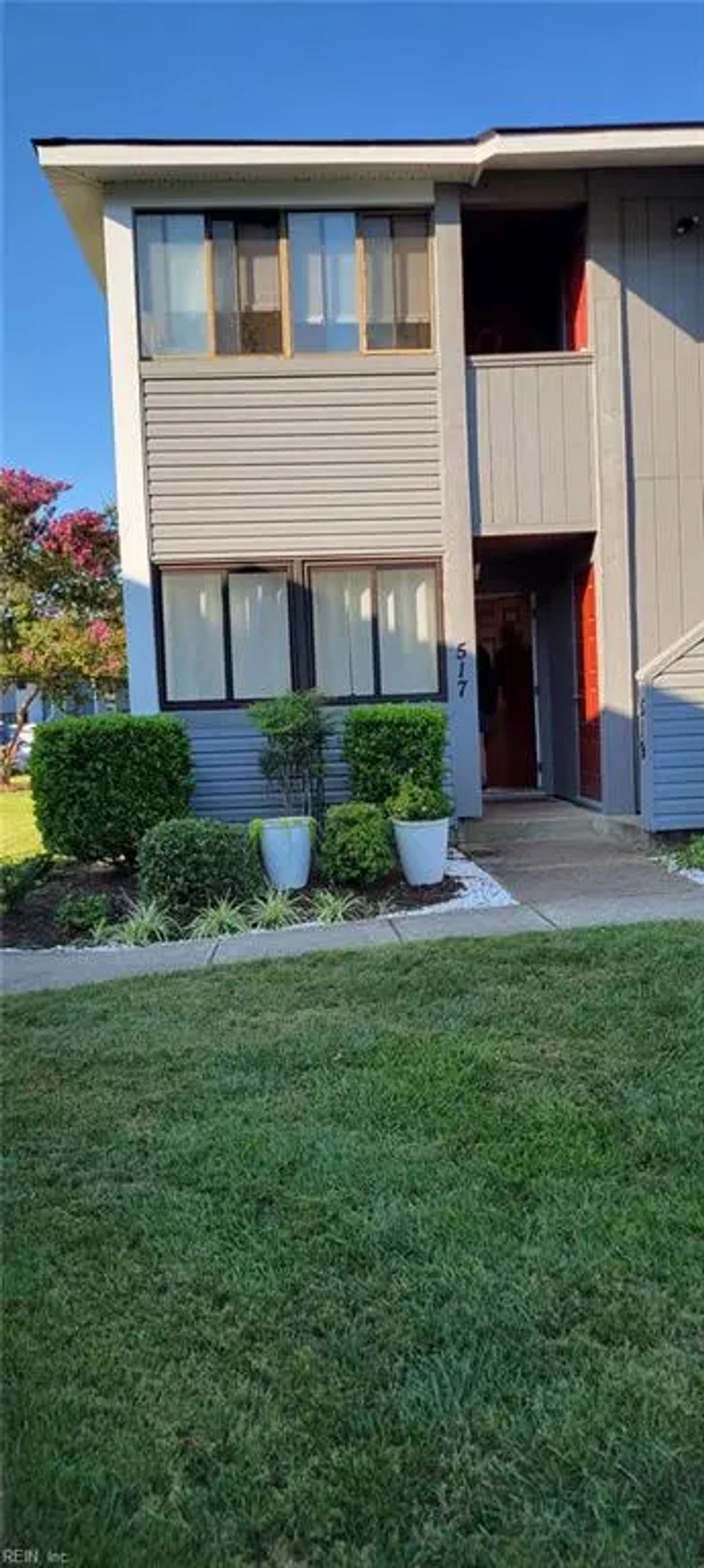 517 Rivers Rch, Virginia Beach