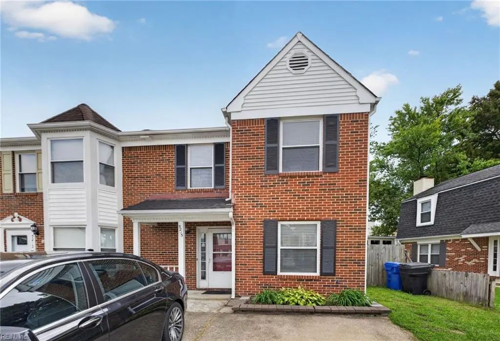 5215 Westhaven Cres, Virginia Beach