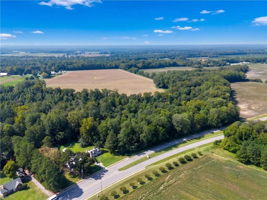 7 Ac Clay St, Franklin