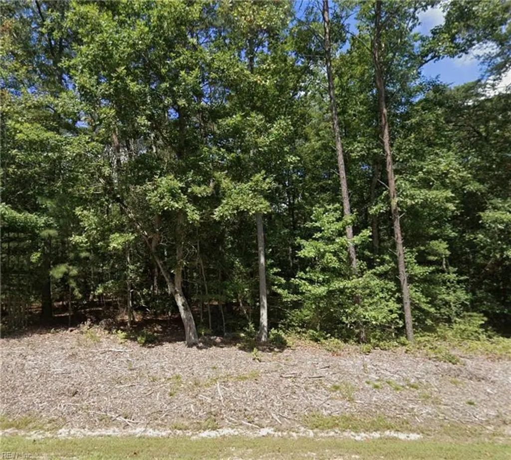 Lot 23 Bayport Lndg, Gloucester County