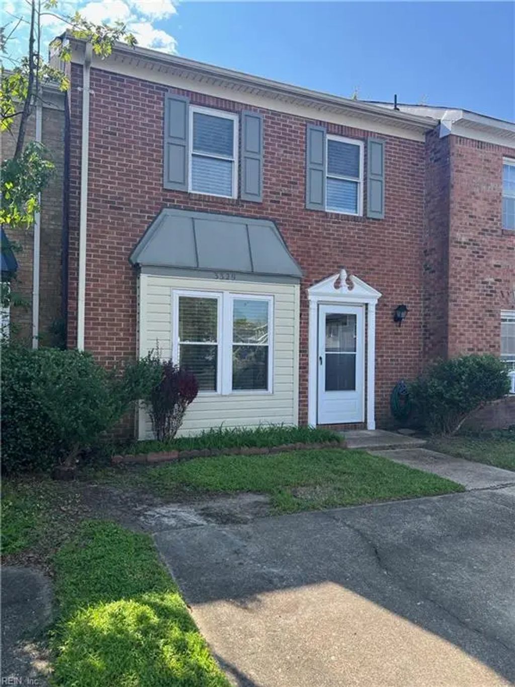 3329 Boynton Ct, Virginia Beach