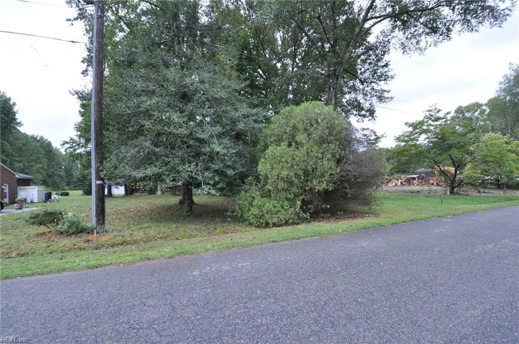 000 Pioneer Ln, Chesapeake