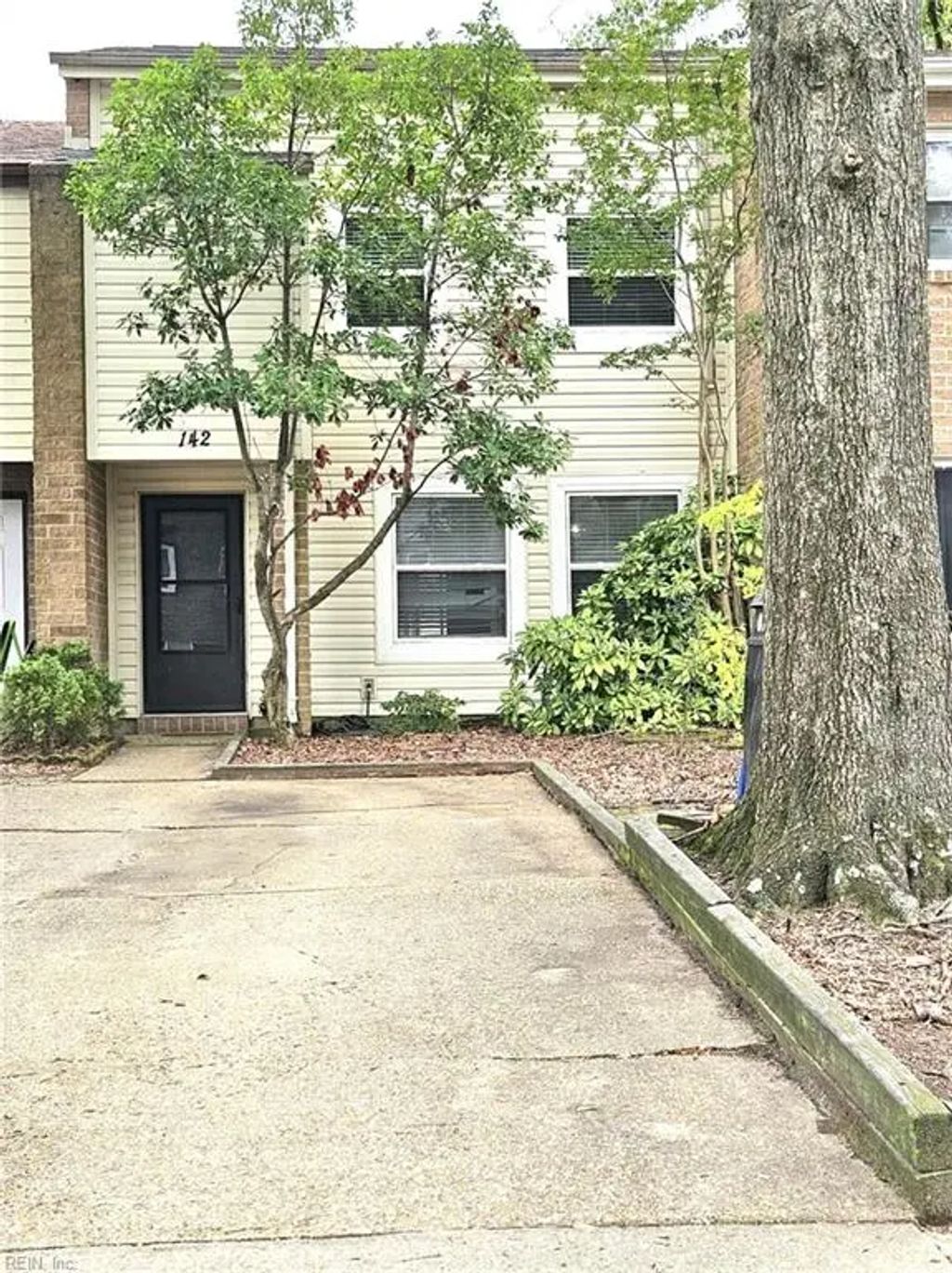 142 Tower Dr, Virginia Beach