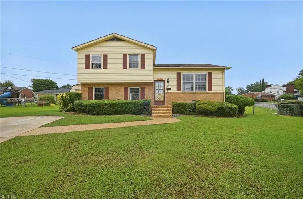 810 Judy Ct, Hampton