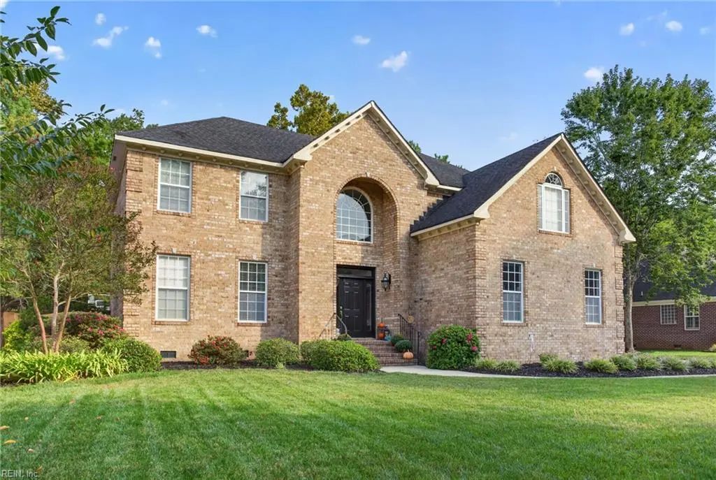 1732 Live Oak Trl, Virginia Beach