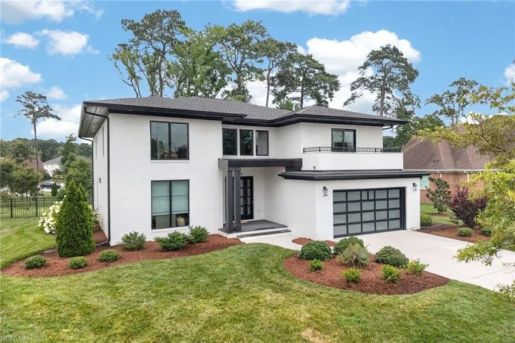 1316 Lambeth Ln, Virginia Beach