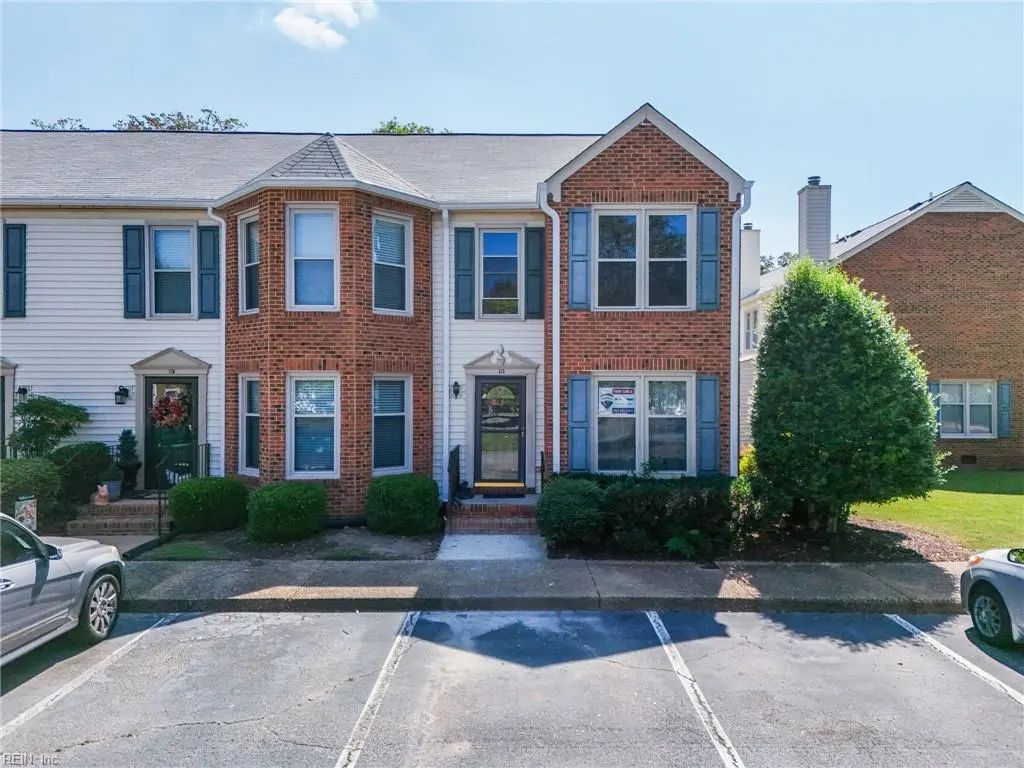 113 River Point Ln, Suffolk