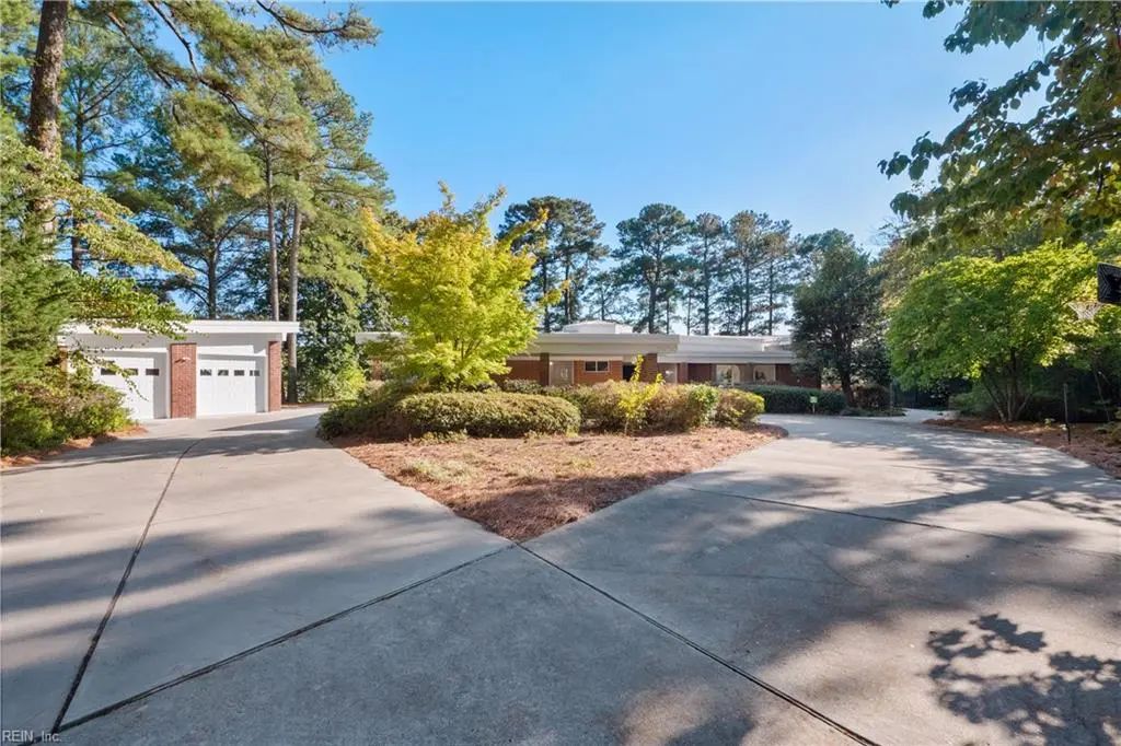 2509 Early Ct, Virginia Beach