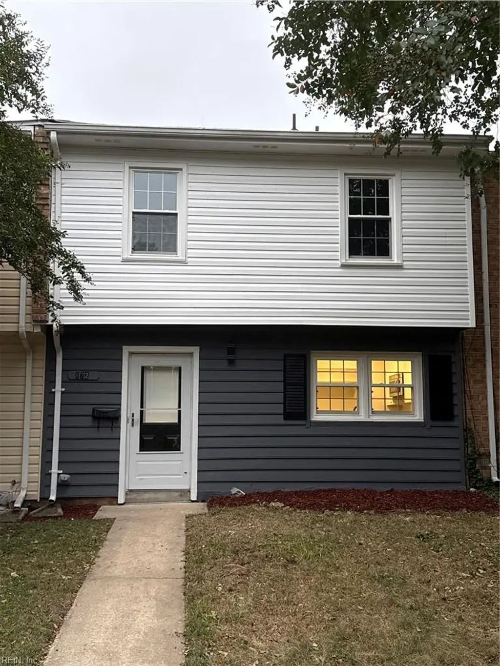 872 Westminster Ln, Virginia Beach