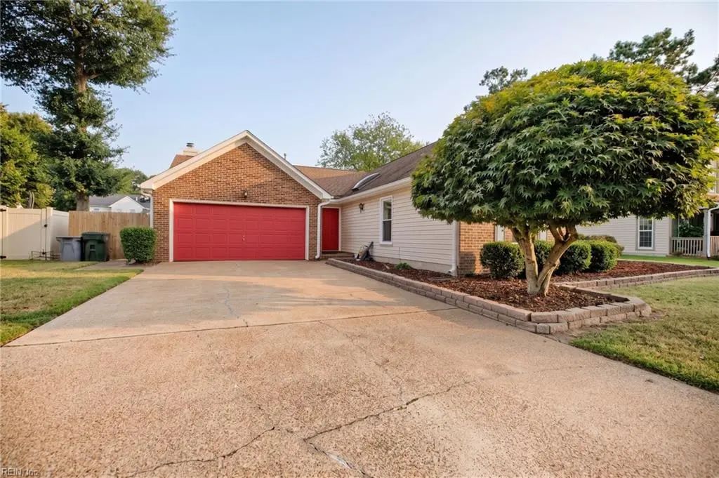 3 Thomas Athey Ct, Hampton