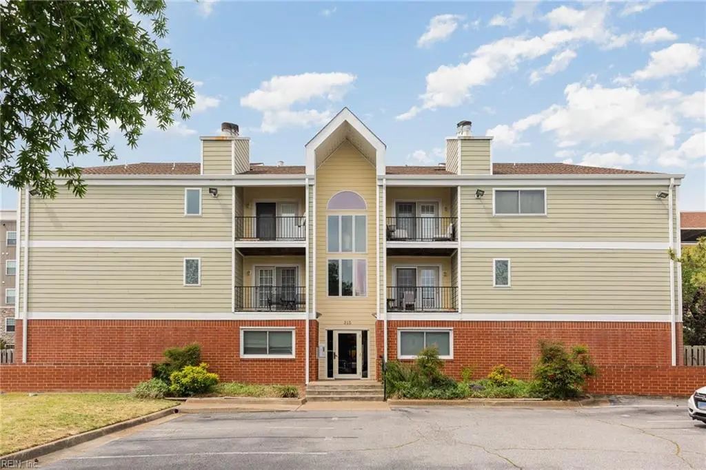 315 24th St, Virginia Beach