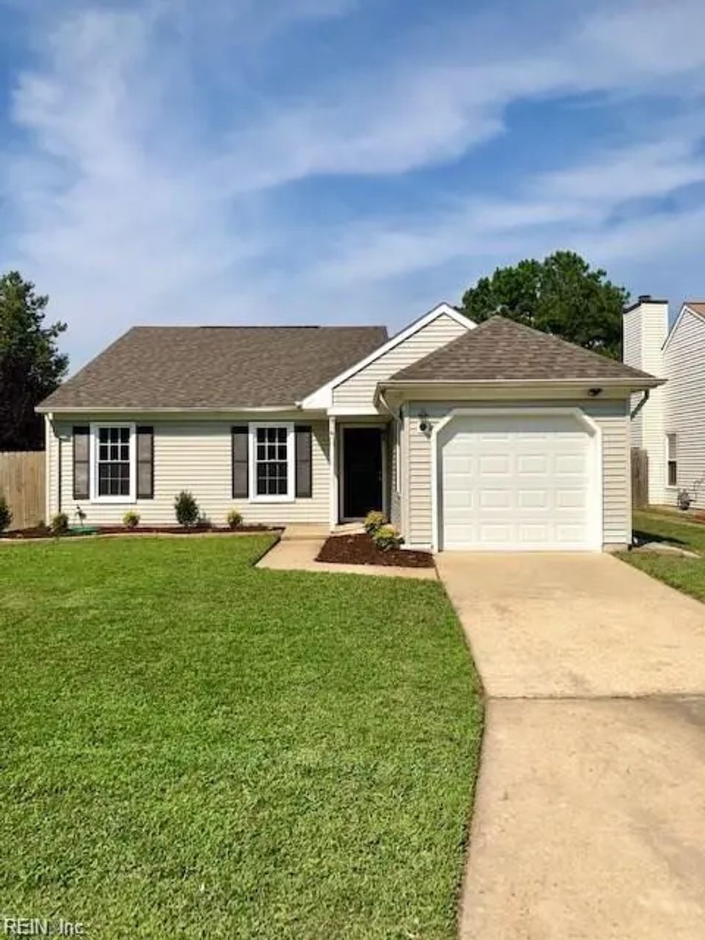 916 Chimo Ct, Virginia Beach