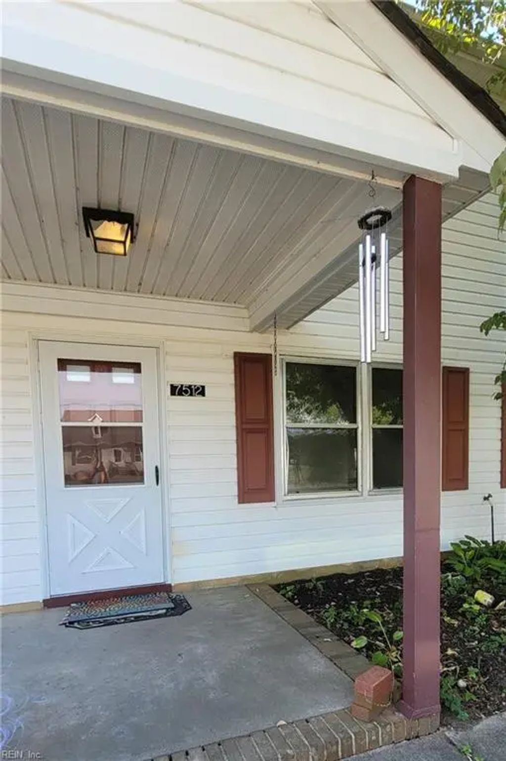 7512 Camp Okee Dr, Gloucester County