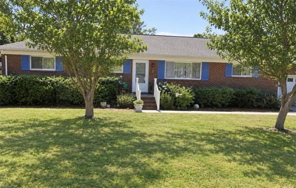 2325 Inlynnview Rd, Virginia Beach