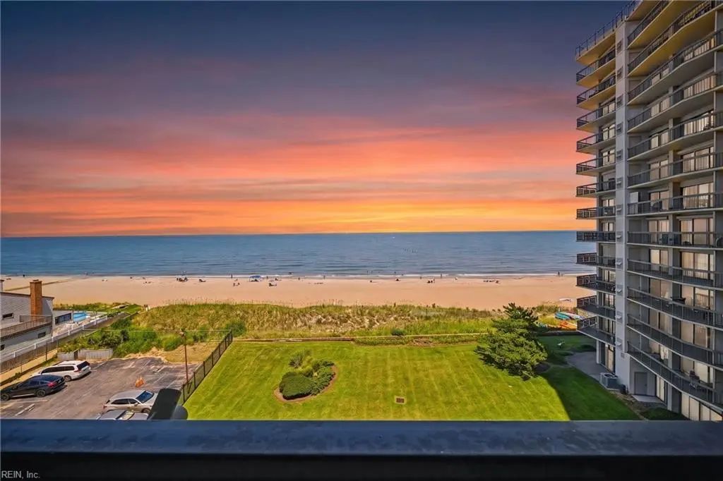 2830 Shore Dr, Virginia Beach