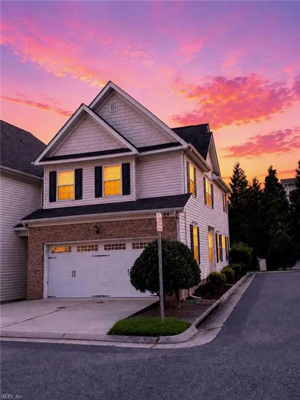 29 Frazier Ct, Hampton