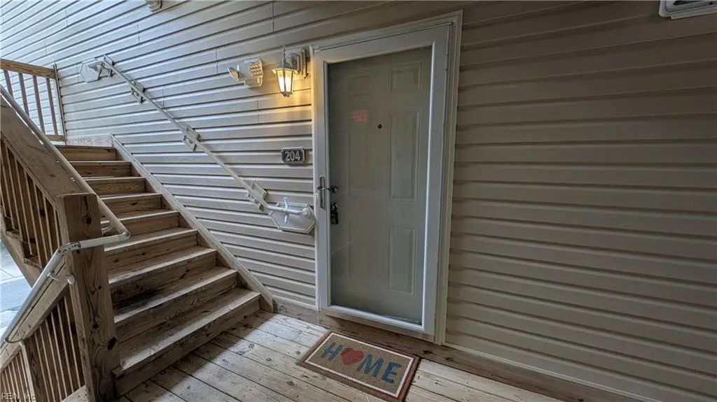 459 Old Colonial Way, Newport News