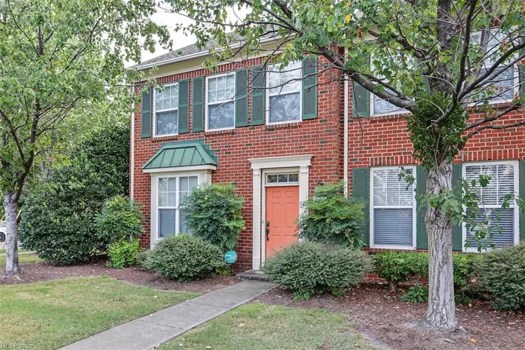 4128 Killam Ave, Norfolk