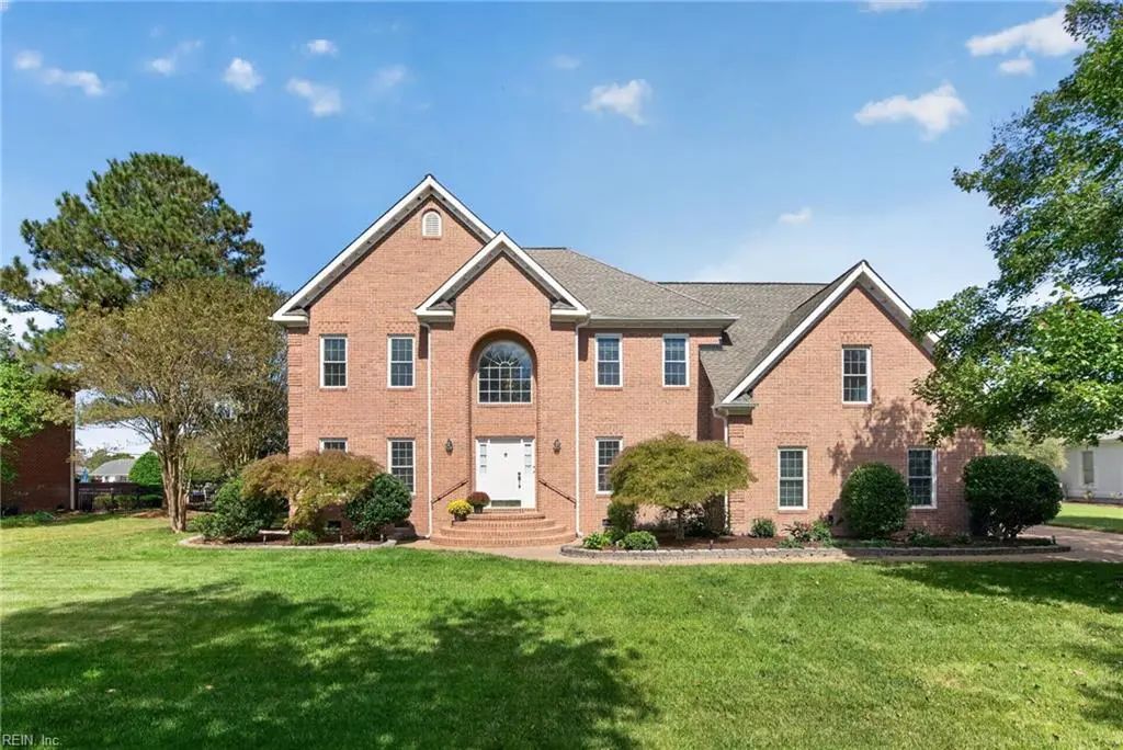 2625 Nestlebrook Trl, Virginia Beach