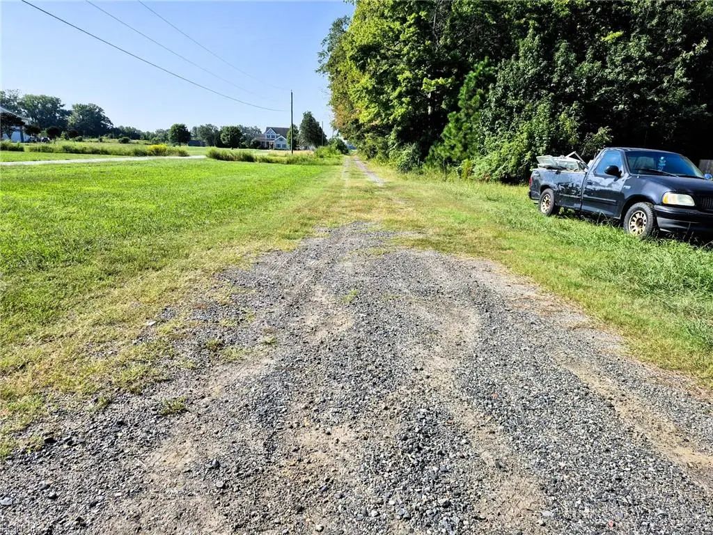 1773 Land Of Promise Rd, Chesapeake