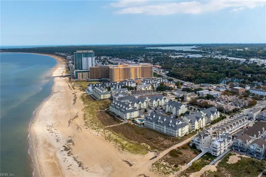 3159 Silver Sands Cir, Virginia Beach