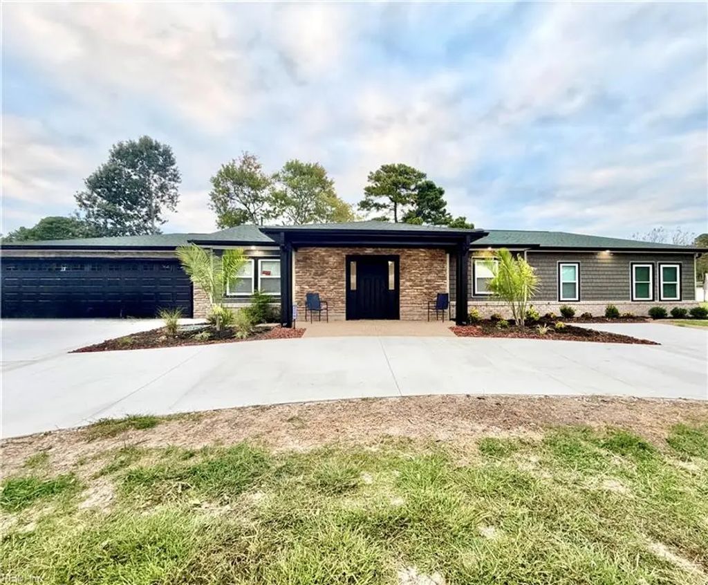 3208 Silina Dr, Virginia Beach