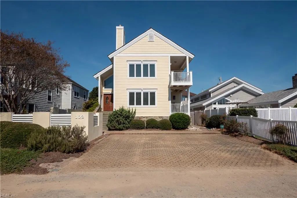 103 49th St, Virginia Beach