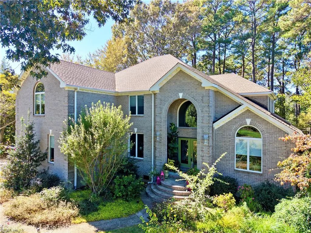 2908 Gaines Lndg, Virginia Beach