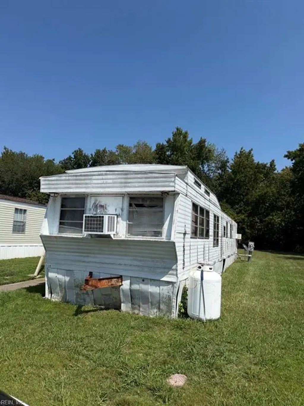 1328 Hawk Ave, Virginia Beach