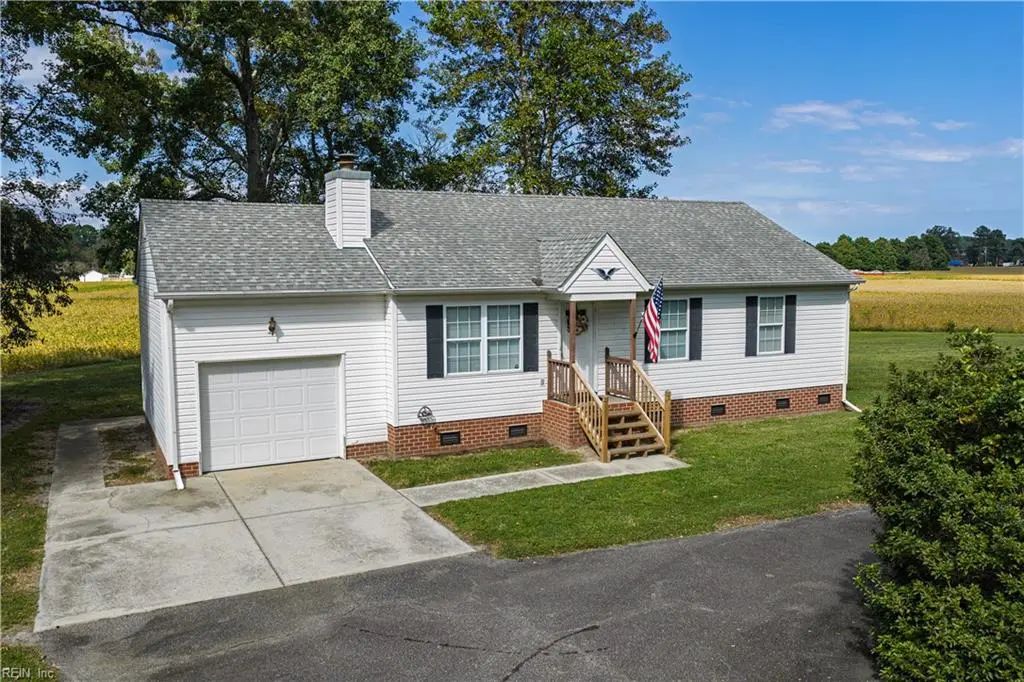 2164 Pungo Ferry Rd, Virginia Beach