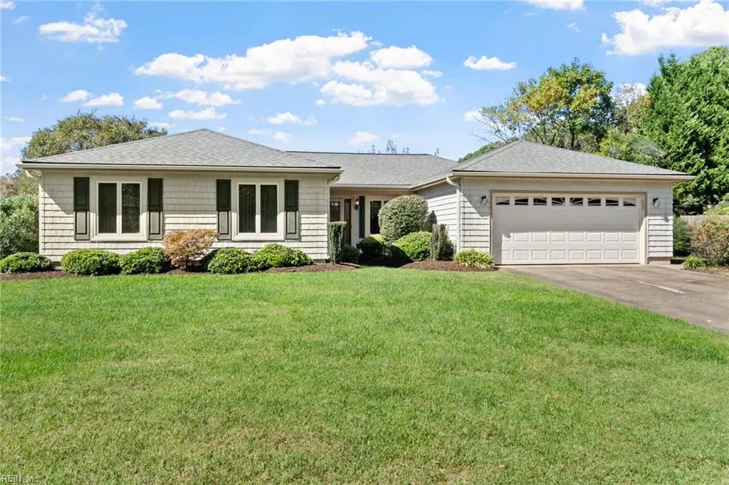 1852 Timberwood Ln, Virginia Beach