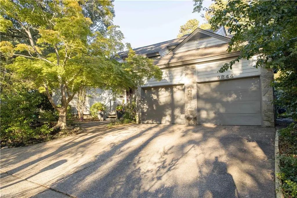 2844 Kings North Rd, Virginia Beach