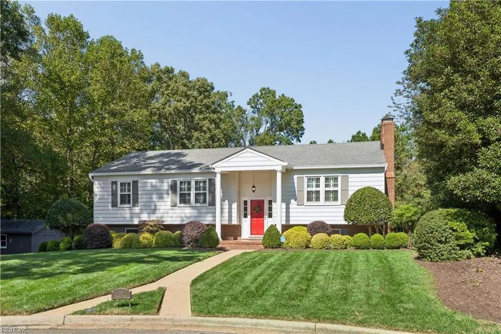11 Royall Pl, Newport News