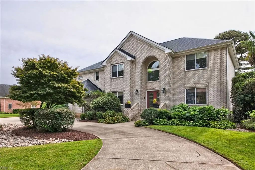 4337 Wishart Rd, Virginia Beach