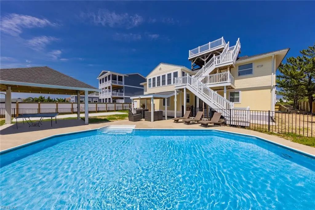 3421 Sandfiddler Rd, Virginia Beach