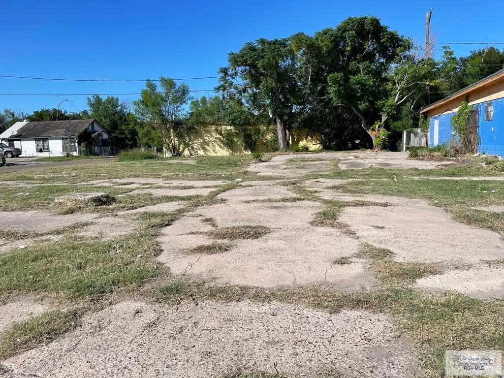 1011 Combes St., SAN BENITO