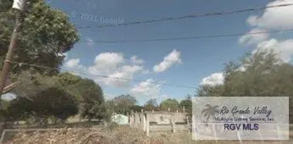 554 Parral Ct., BROWNSVILLE